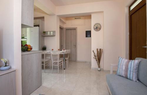 Attractive holiday home with shared pool - Foto 7