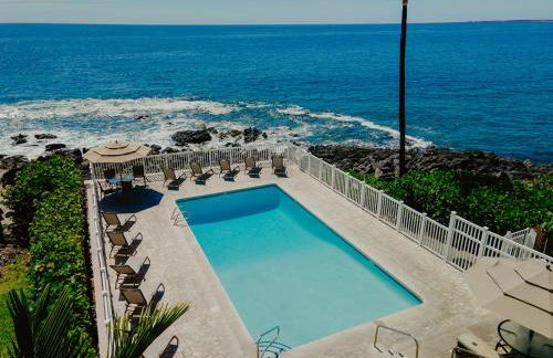 The Alani at Kona Shores - Foto 4