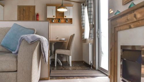 Everard - Uk37772 - Foto 4