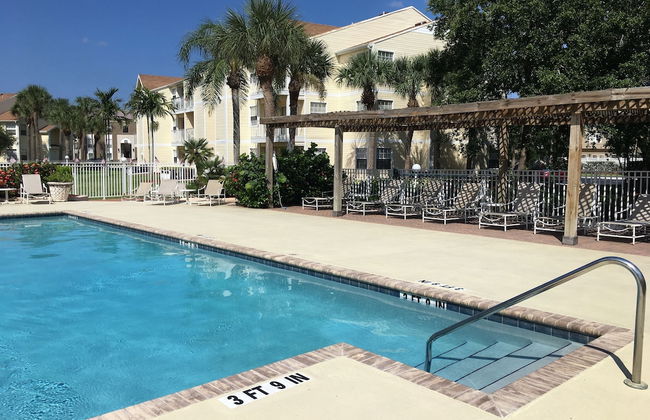 Sky4 Property - Foto 14