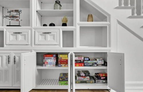 Dawns Edge - Foto 20