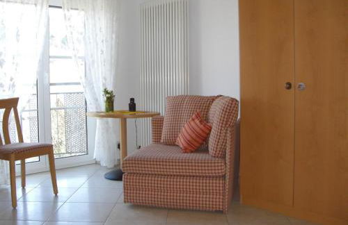 Ferienhof Metzler - Foto 51