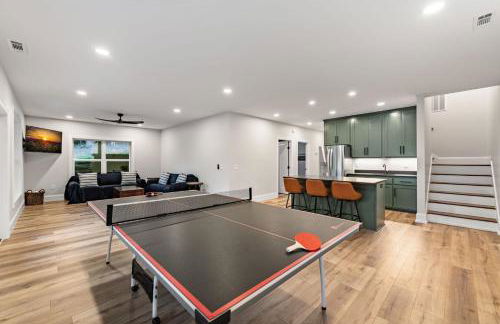 Nottely Retreat - Foto 46