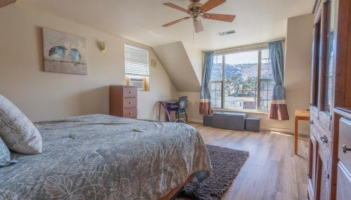 Rainbow Ridge B - 1BR/1BA - Foto 5