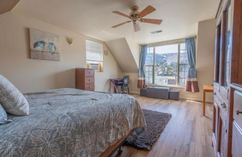 Rainbow Ridge B - 1BR/1BA - Foto 5