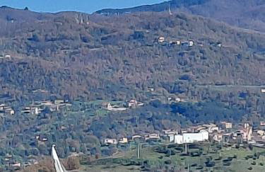 La Terrazza Apartment - Photo 24