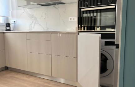 CHAPITELES Catedral - Foto 10