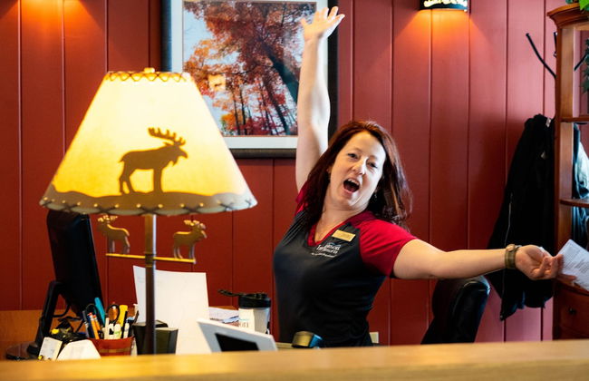 InnSeason Resorts Pollard Brook - Photo 9