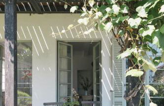 Am Mühlenberg - Photo 58