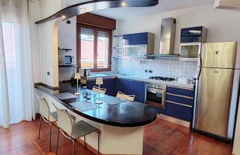 La Casa di Edo - Photo 22