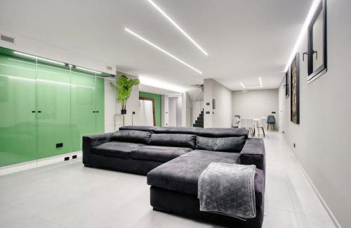 Altavista Roero - Foto 48