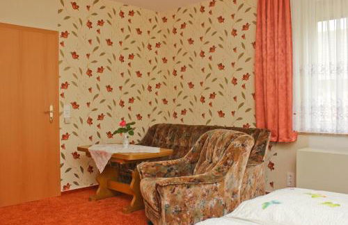 Zum Dorfschullehrer - Foto 36