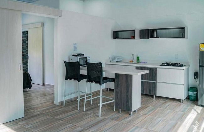 EcoHotel Montenegro - Photo 5