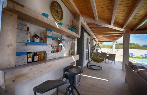 Resort Renjeland - Photo 11