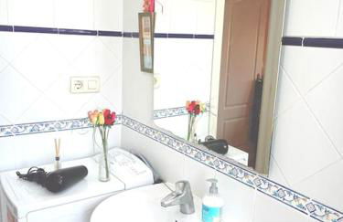 Piso naturista en Parque Vera 3 - Foto 7