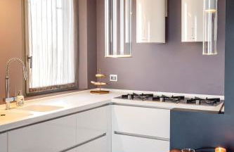 Luxury Villa Daisy - Photo 8