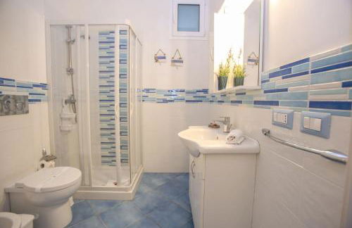 Villa Sea Sky - Sicily In - Foto 40