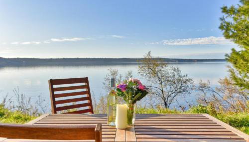 Wohnen direkt am Meer - Foto 3