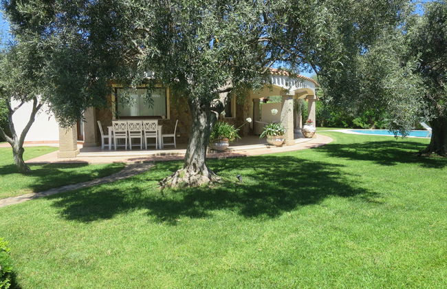 Rei Sole (REI308) - Foto 32