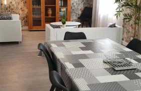 LA FIGUIERA de 1 à 4 personnes - Foto 15