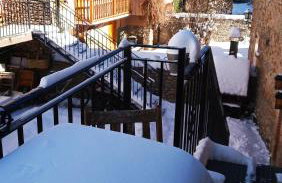 El Paller Urús Cerdanya - Foto 28