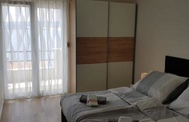 Villa Marina - Foto 20