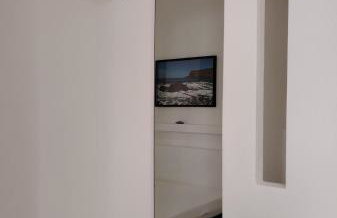 Casa Polixeni - Da e Nònne - Photo 14