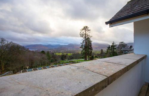 Underscar - Luxury 3 Bed Apartment - Foto 19