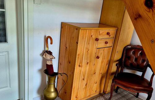 Noclegi "LAS WYPAS" Trzcianka - Foto 26