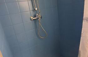 Charmant Studio proche Faculté CHU prix imbattable - Foto 10