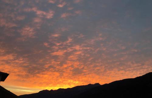 Agritur Ruatti - Foto 9