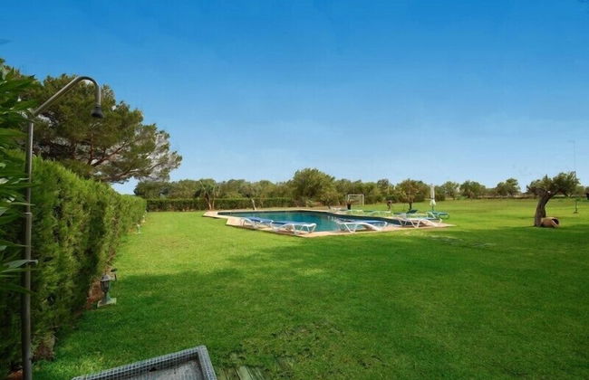 Finca Adele - Photo 18