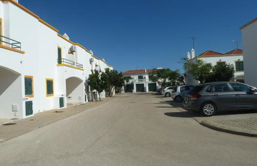 My Second House - Foto 33