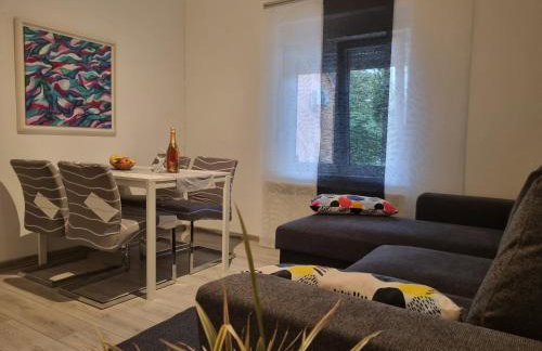 Apartments Dora - Foto 12