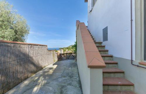 Il Gioiello Del Mare - Sea View - Foto 16