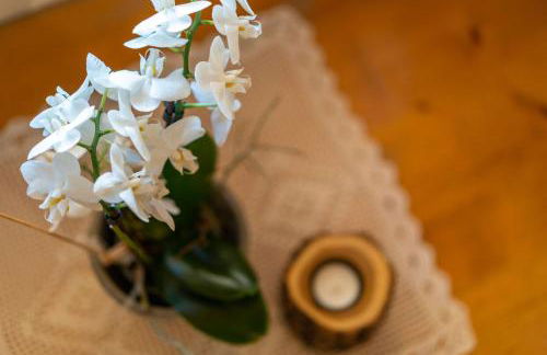 Weliserhof - Photo 75