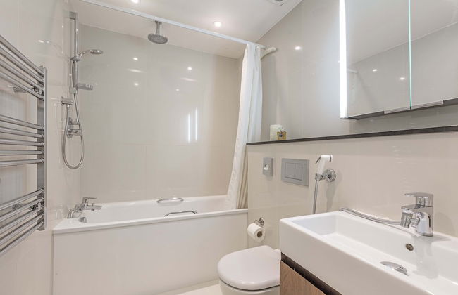 Ashburn Court - Foto 72