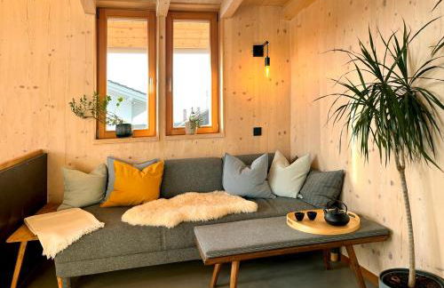 Architektenhaus Reischl mit Sauna - Foto 7