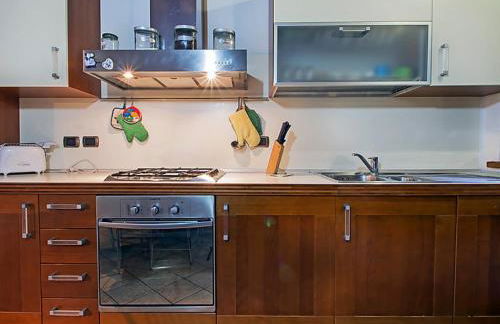 Agriturismo Tenuta Mariani - Foto 30