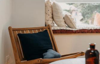 Grange Petite Brise bord de mer - Photo 11