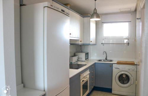 Ático estilo marinero con increíbles vistas al Mar Menor - Foto 15