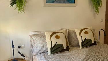 DREAM DISCOVERY - Foto 4