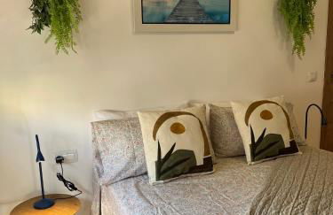 DREAM DISCOVERY - Foto 4