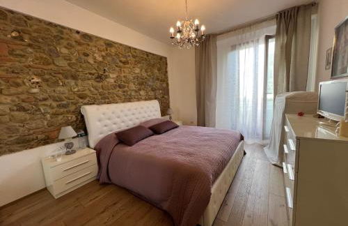 A Casa di Alice - Foto 20