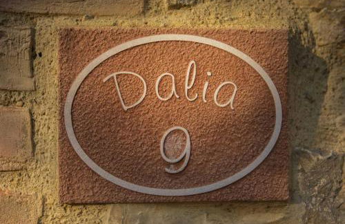 Agriturismo Le Gallozzole - Foto 31