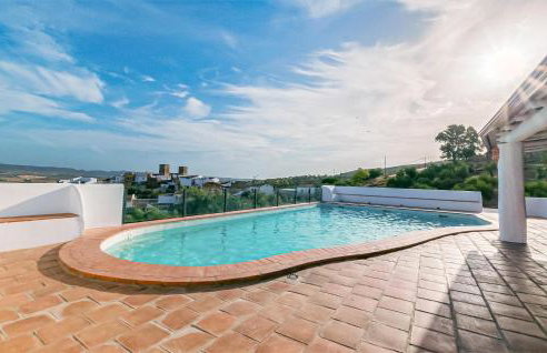 Stunning Home In La Puebla De Los Infan - Foto 10