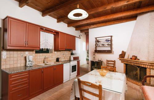 Villa Fontana - Photo 13