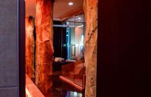 NUXIA Suites&SPA L'Avolupté - Foto 35