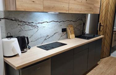 Apartament Parzenica przy Termach Chochołowskich - Foto 2