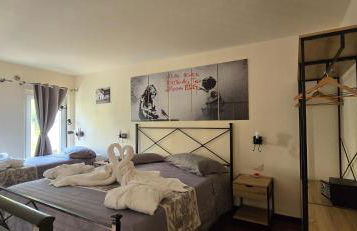 Exclusive Loft degli Artisti - Photo 10